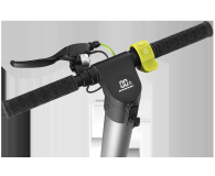 CONCEPT Crossader 4.0 SC4010 - 1465822 - zdjęcie 15